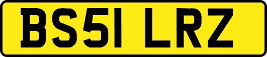 BS51LRZ