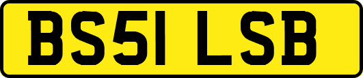 BS51LSB
