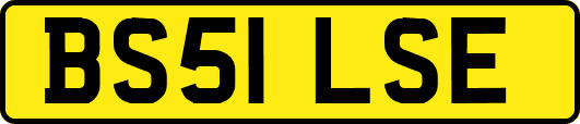 BS51LSE