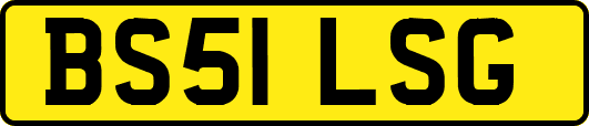 BS51LSG