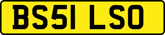 BS51LSO