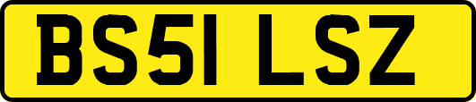 BS51LSZ