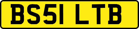 BS51LTB