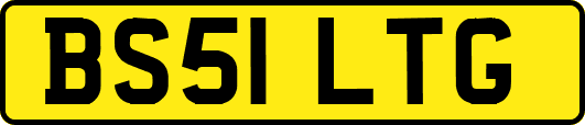 BS51LTG