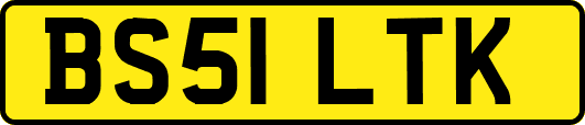 BS51LTK