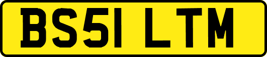 BS51LTM