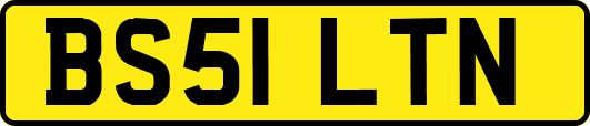 BS51LTN