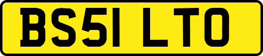 BS51LTO