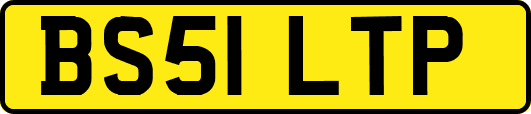 BS51LTP
