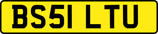 BS51LTU