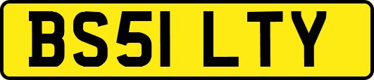 BS51LTY