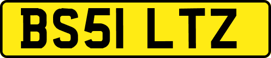 BS51LTZ