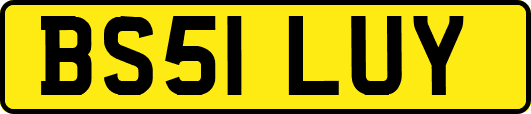 BS51LUY