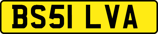 BS51LVA