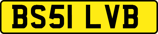 BS51LVB