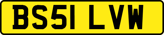 BS51LVW