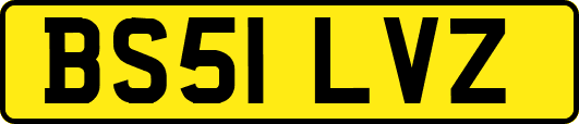 BS51LVZ