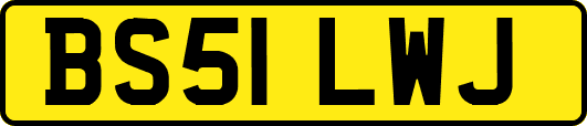 BS51LWJ