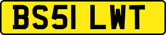 BS51LWT