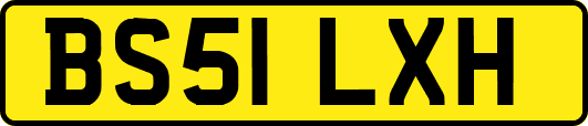 BS51LXH