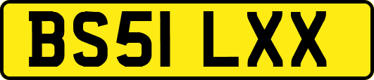 BS51LXX