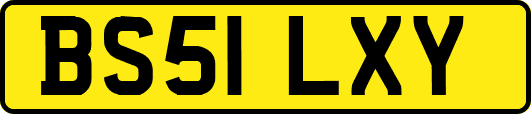 BS51LXY