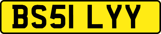 BS51LYY