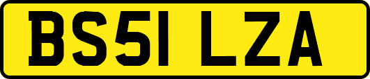BS51LZA