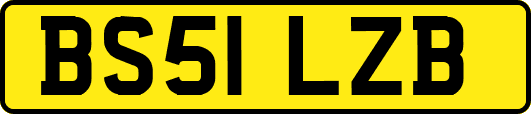 BS51LZB