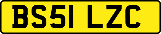 BS51LZC