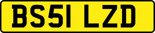 BS51LZD