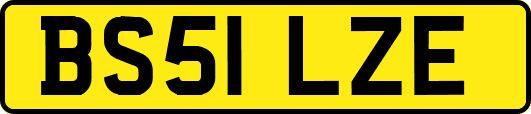 BS51LZE