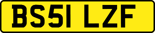 BS51LZF