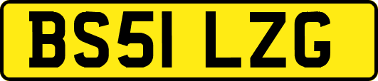BS51LZG