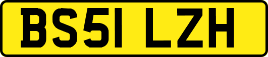 BS51LZH