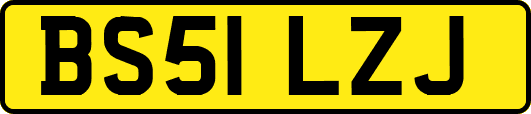 BS51LZJ