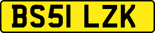 BS51LZK