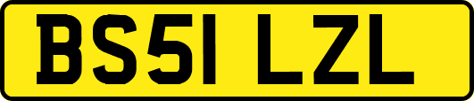 BS51LZL