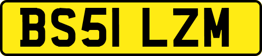 BS51LZM