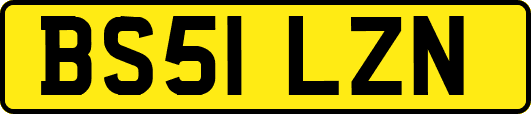 BS51LZN