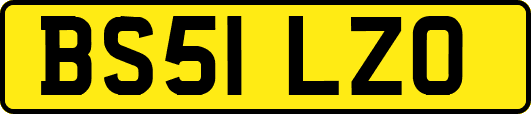BS51LZO