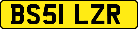 BS51LZR