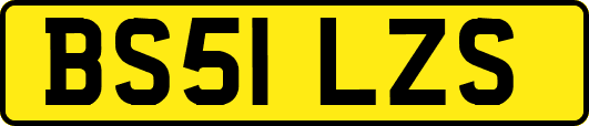 BS51LZS
