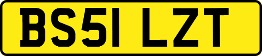 BS51LZT