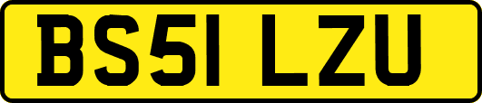 BS51LZU