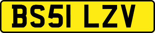BS51LZV