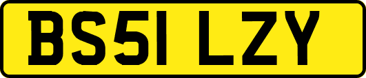 BS51LZY