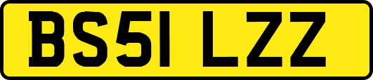 BS51LZZ