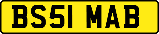 BS51MAB