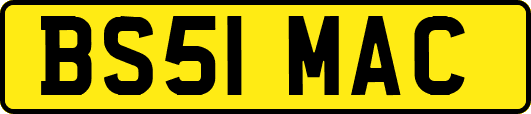 BS51MAC